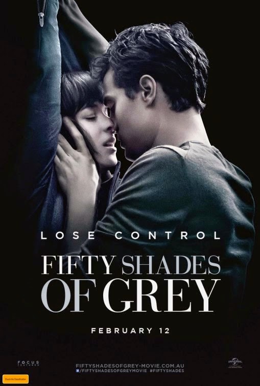 Fifty Shades Of Gray Full Movie For Free