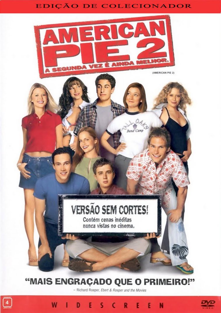 american pie band camp 720p x264 yify 66golkes