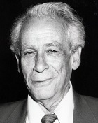 Samuel Fuller