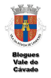 Póvoa de Lanhoso Bvc