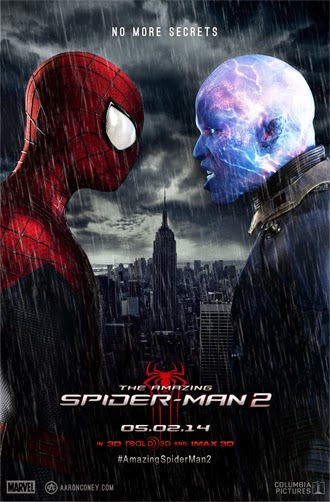 Marvel's Spider-Man 2 review - cluttered but no less lovable action