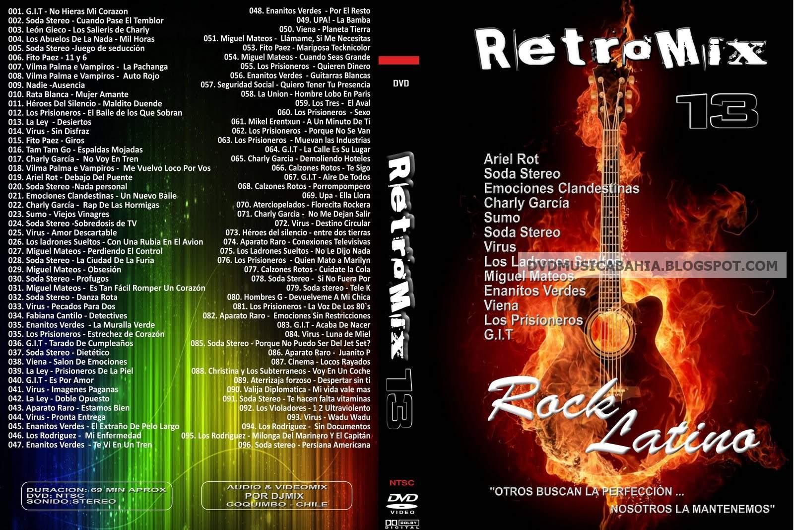 http://4.bp.blogspot.com/-5ERNtloxa84/TkvzxyxADZI/AAAAAAAABvQ/Wd-M_vzT19g/s1600/RETROMIX+13.jpg
