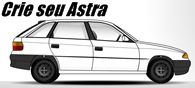 astra.jpg