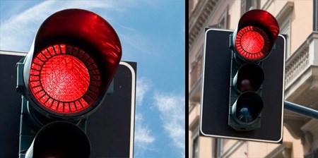 Countdown Traffic Light Countdown Traffic Light