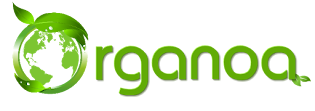 Organoa