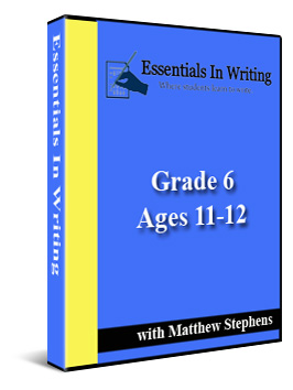 Essay On Science And Technology On Bullshit Essay Life Essay Topics Life Essay Topics Oglasi Life Yosomdns Synthesis Essay Ideas also Essay On Healthy Foods Ghostwriter Services Usa Where To Buy Best Custom Essay Papers Science Development Essay