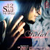 Bilal Saeed - 12 Saal Lyrics