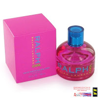 RALPH COOL para Mujer Perfume RALPH COOL para Mujer