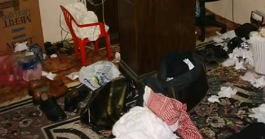 المعرفة العلمية الراقية