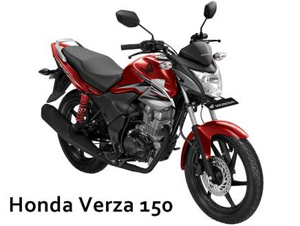 cinta sejati: Kumpulan Model Motor Honda Terbaru 2013 (Lengkap) cinta sejati: Kumpulan Model Motor Honda Terbaru 2013 (Lengkap)