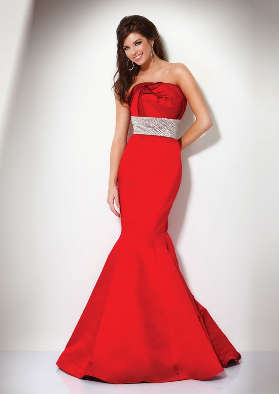 Expensive Beautiful Stylish Dresses Collection
