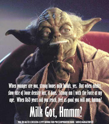 yoda_milk_got-7643211.jpg
