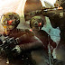 Rainbow Six: Siege