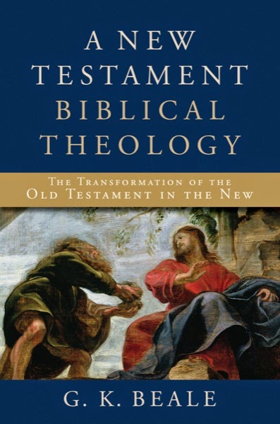 Book reviews and summaries to books new testament
