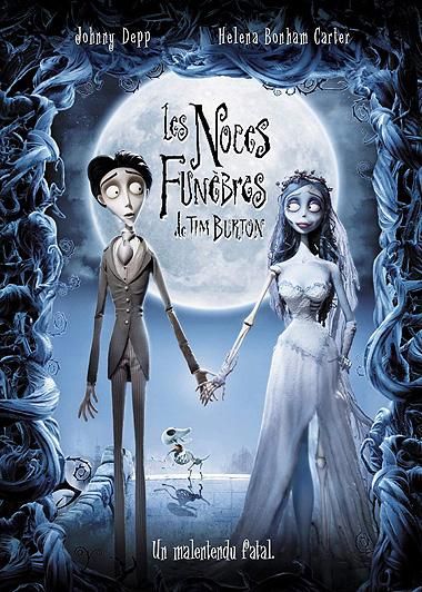 Avatars Mariage L_D2740045