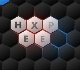 Hexep walkthrough.