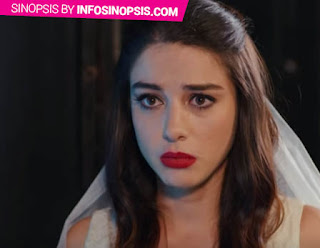 Sinopsis Cinta di Musim Cherry Episode 37 Sinopsis Cinta di Musim Cherry Episode 37