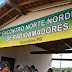 Grande festa de RADIOMADORES DA CIDADE DE GUARABIRA -PB