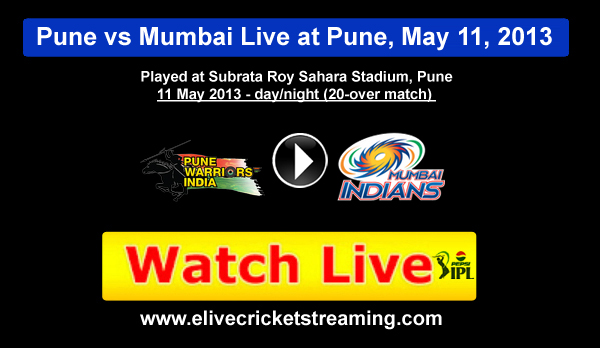 six sony six hd tv channel and indiatimes youtube ipl live streaming six sony six hd tv channel and indiatimes youtube ipl live streaming