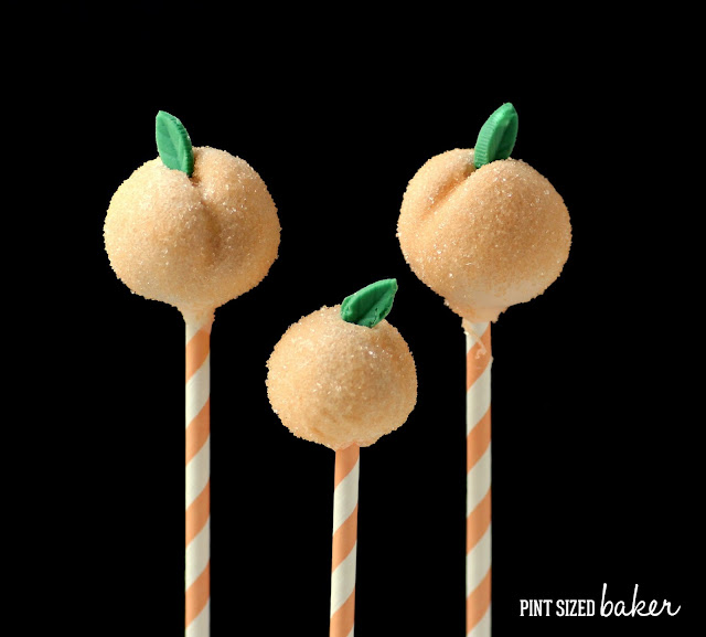 Peach Cake Pops 3 1+PS+Peach+Cake+Pops+(43)