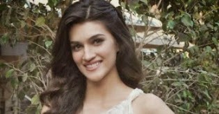 Biography Of Movie Heropanti | latest desktop wallpapers backgrounds images celebrities Biography Of Movie Heropanti | latest desktop wallpapers backgrounds images celebrities