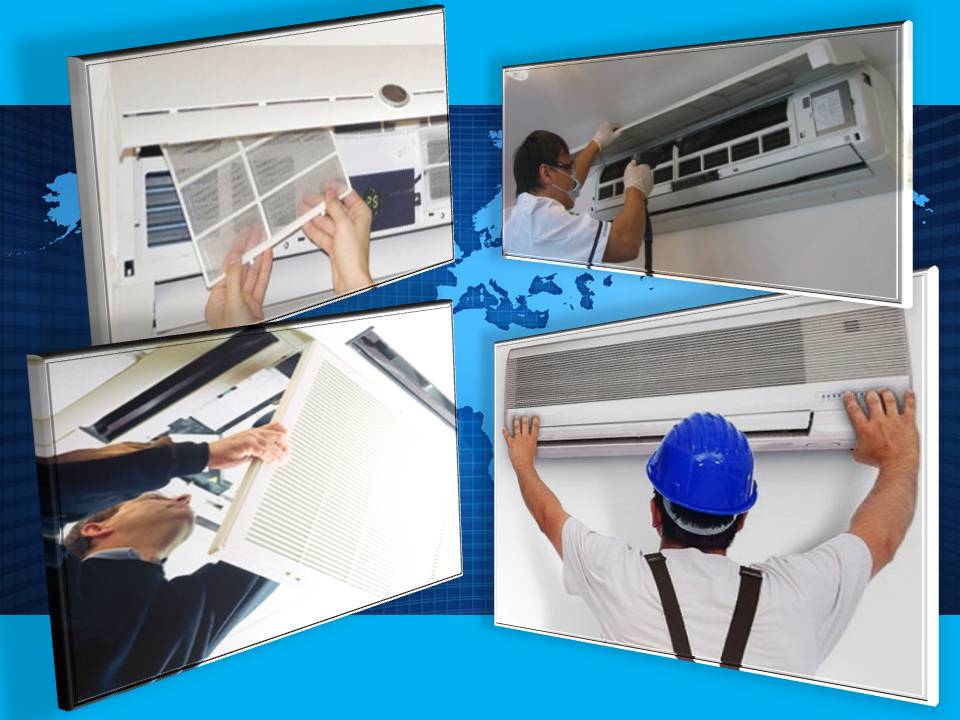 Air Conditioner Cleaning Karratha at Jewell Roth blog