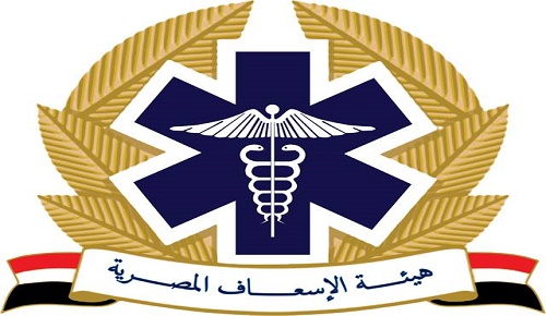 وظائف خالية : اعلان وظائف هيئة الأسعاف المصرية للدبلومات الفنية والأعدادية تفاصيل شروط وطريقة التقديم والاوراق المطلوبة 2015 جميع المحافظات المصرية
