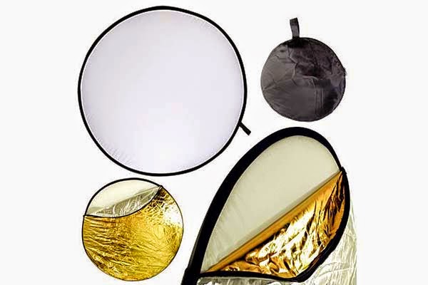 thdigital.vn - Vải da cừu thật, Filter, Tripod, Pin+Sạc Pisen, Hắt sáng, ... - 27