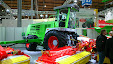 Agritechnica 2013