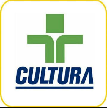 TV CULTURA