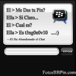 ... Hombres Mujeriegos Frases Ironicas Para Facebook Imagenes De Hombres