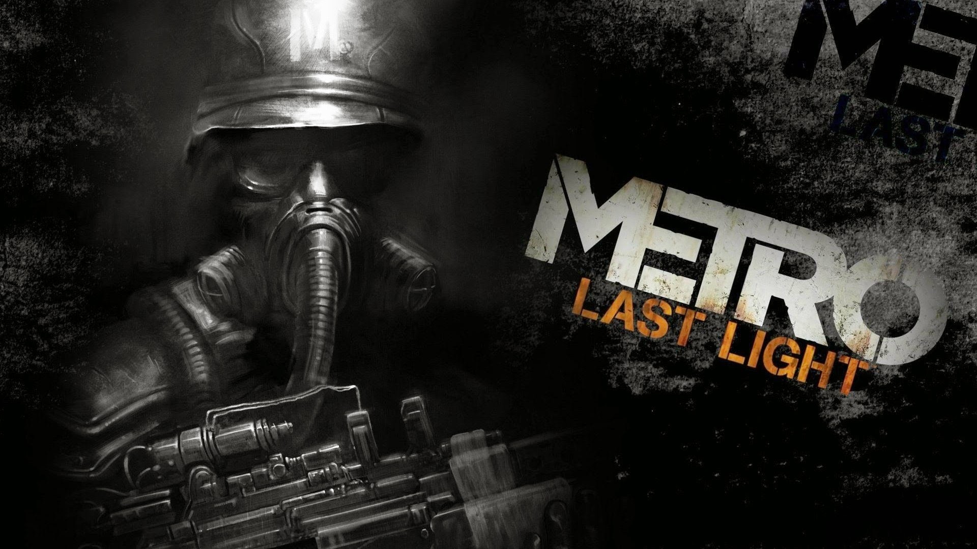 1920x1080 metro last light background