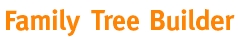 COME FARE PER SAPERE IL PROPRIO ALBERO GENEALOGICO