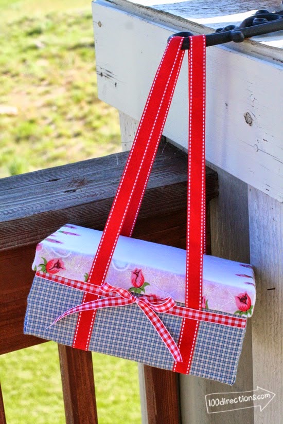 50 Ideas to Reuse Shoe Boxes Do it yourself ideas and projects