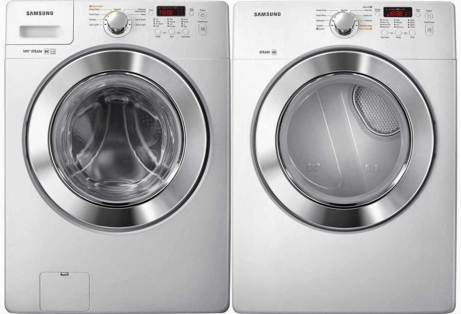 samsung vrt washer samsung vrt washer samsung vrt washer samsung vrt washer