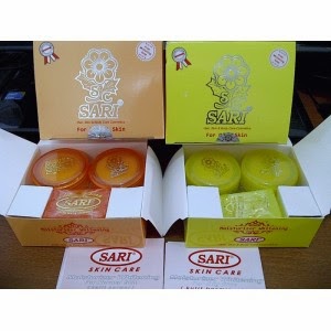 cream sari murah surabaya jual agen asli original cream sari murah surabaya jual agen asli original