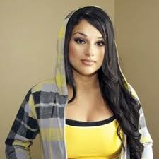 Snow Tha Product - Shot Caller Freestyle Lyrics + Letras + Lirik + Tekst + Text + Testo + Paroles + Source: Lyrics-Video-Music.blogspot.com + Video Music Song Lyrics Snow Tha Product - Shot Caller Freestyle