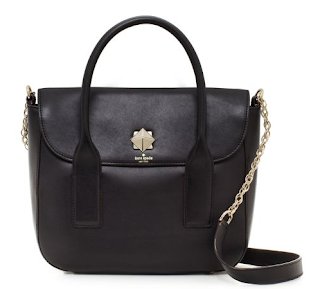 WATCH ME ACCESSORIZE MYSELF: SALE : KATE SPADE HANDBAGS