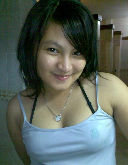 Gambar+Toked cewek muda sma toket semok dan montok gadismanis sexy blogspot com ...