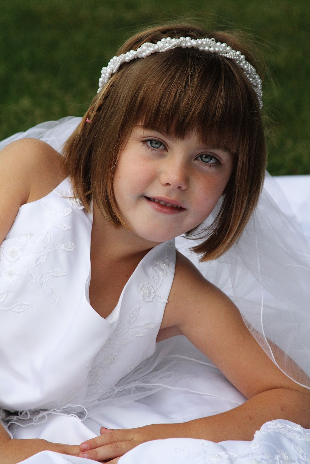 ls child model photo ls child model photo