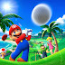 Torneio Meus Jogos DS Mario Golf: World Tour