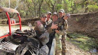 Gould's+Turkey+Hunt+with+Colburn+and+Scott+Outfitters+13.JPG
