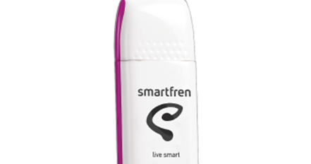 Smartfren