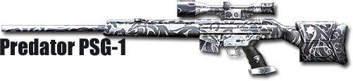soldier front exp chart amp rank reward system shot gamers soldier front exp chart
