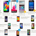 Comprare a Rate Smartphone da Fastweb: Tariffe, Modelli, Prezzi e Condizioni