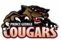 %253D%253Futf-8%253FB%253FcGcuanBn%253F%253D-782214