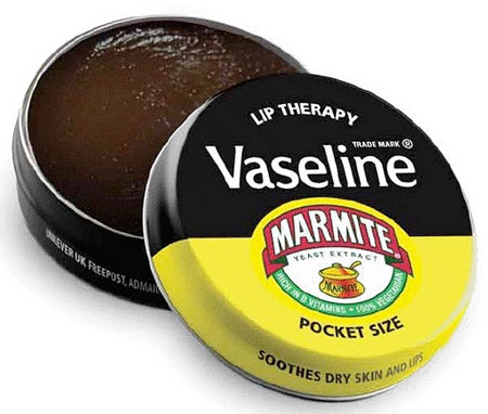 marmite-vaseline.jpg
