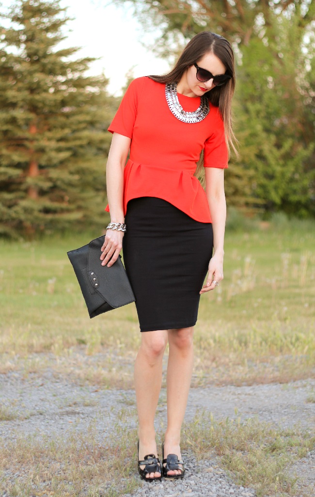 Red+Peplum+Asos+Top+&+Skirt+5-14-13+(4)+RZ.jpg