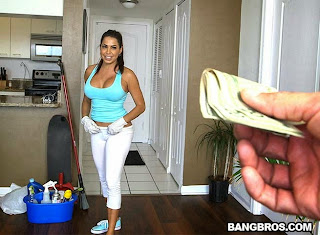 Juegos putas com SEXO PRIVADO EYACULACIONES