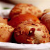 Bademli Ekmek